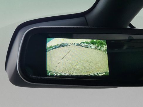 Used 2019 Buick Cascada Premium FWD image 17