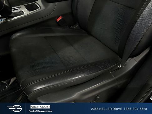 Used 2022 Jeep Grand Cherokee Laredo X AWD/4WD image 20