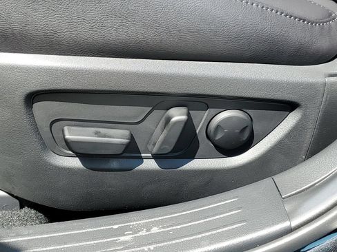 New 2026 MAZDA CX-50 AWD 2.5 S w/ Premium Package image 11