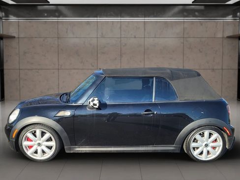 Used 2010 MINI Cooper John Cooper Works image 3