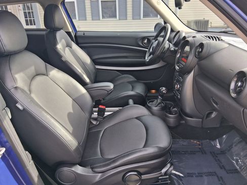 Used 2015 MINI Cooper Paceman S image 22