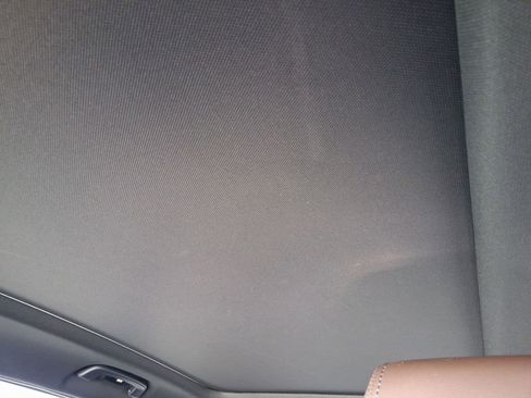 Used 2025 BMW X1 xDrive28i w/ Premium Package image 24