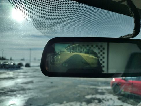 Used 2020 GMC Savana 2500 Work Van image 23