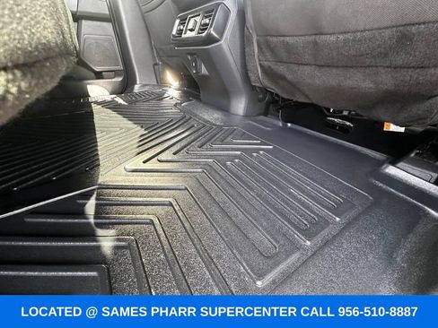 Used 2023 Ford F150 XL w/ STX Appearance Package RWD image 25