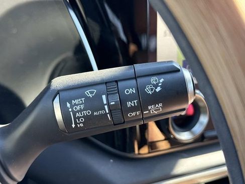 Used 2024 Lexus RX 350 Premium w/ Convenience Package image 26