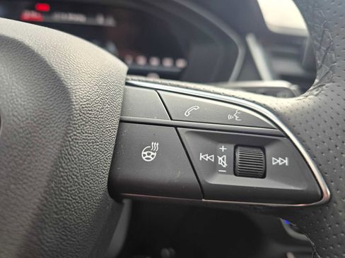 Used 2024 Audi Q5 2.0T Prestige image 33