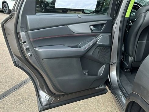 New 2026 Acura MDX A-Spec image 25