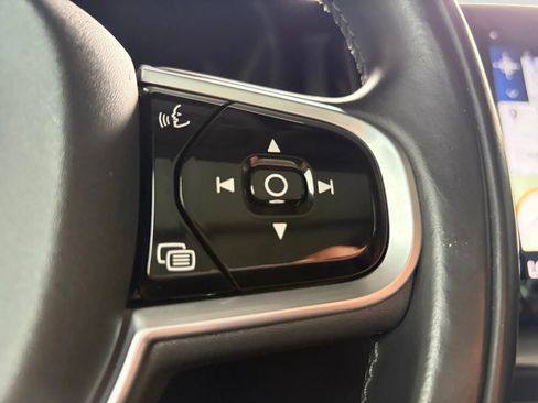 Used 2018 Volvo XC60 T6 Inscription w/ Convenience Package AWD/4WD image 30
