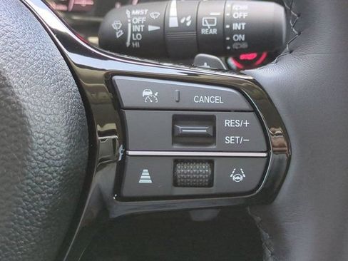 New 2026 Honda Pilot EX-L image 24