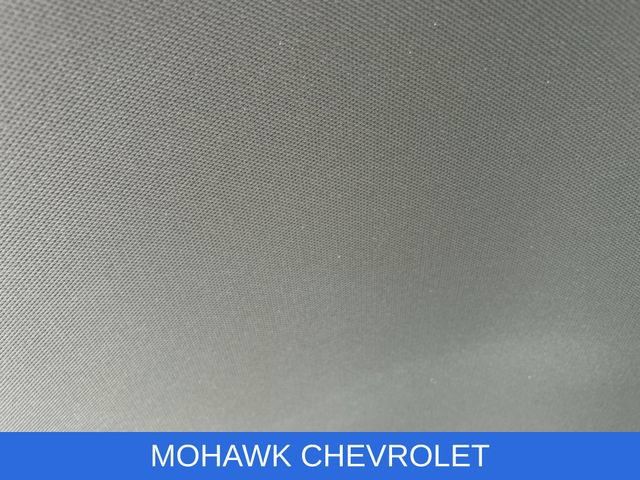 Used 2023 Chevrolet Tahoe RST w/ Max Trailering Package AWD/4WD image 19