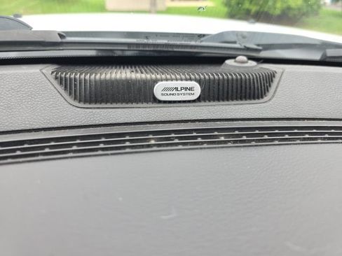 Used 2017 RAM 1500 Sport AWD/4WD image 23