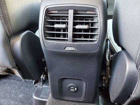 Used 2023 Ford Bronco Sport Big Bend AWD/4WD image 26