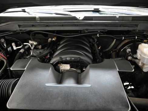 Used 2018 GMC Sierra 1500 SLT image 33