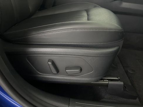 Used 2023 Kia Sorento EX w/ Panoramic Sunroof Package FWD image 57