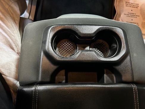 Used 2020 RAM 1500 Big Horn image 44