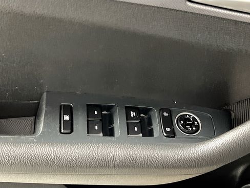 Used 2019 Hyundai Sonata SE FWD image 17