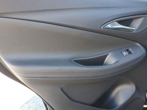 New 2026 Buick Encore GX Sport Touring image 10