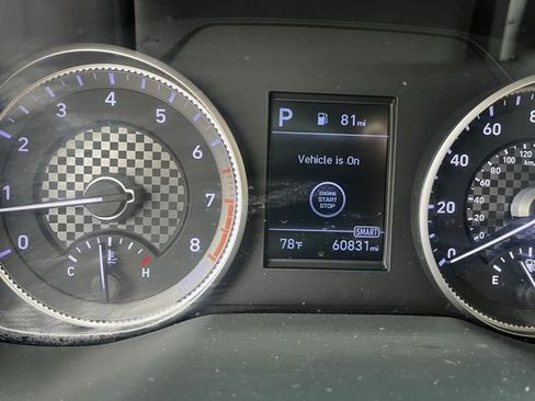 Used 2019 Hyundai Elantra Value Edition w/ Cargo Package FWD image 11