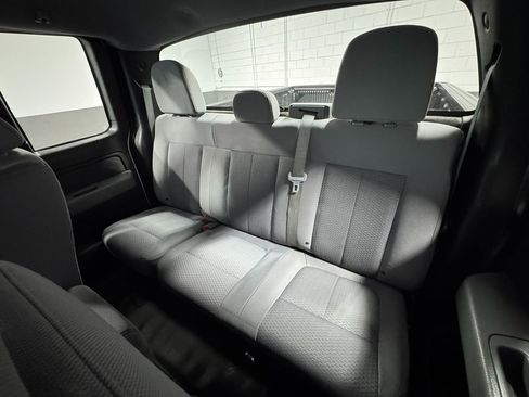 Used 2013 Ford F150 XL w/ PWR Equipment Group image 16