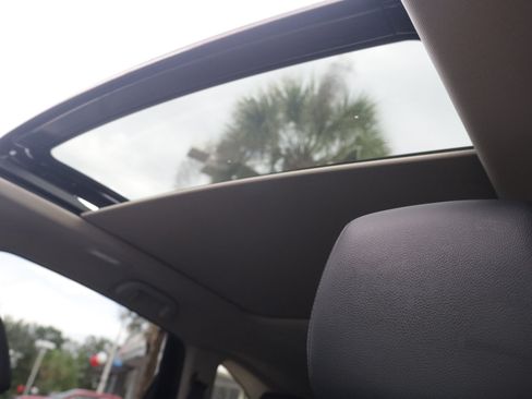 Used 2019 Acura RDX AWD image 24