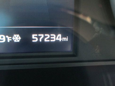 Used 2024 Kia K5 GT-Line w/ GT-Line Premium Package image 27