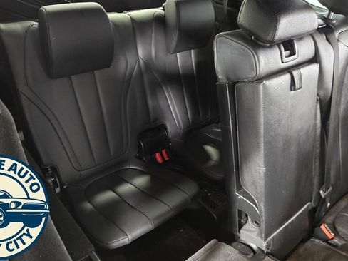 Used 2015 BMW X5 xDrive35i AWD/4WD image 37