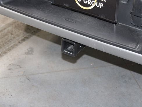 New 2026 Ford F150 STX image 15