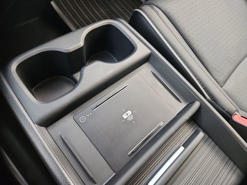 New 2026 Honda Odyssey Elite image 19