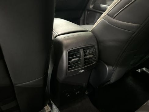 Used 2025 Ford Bronco Sport Big Bend AWD/4WD image 31
