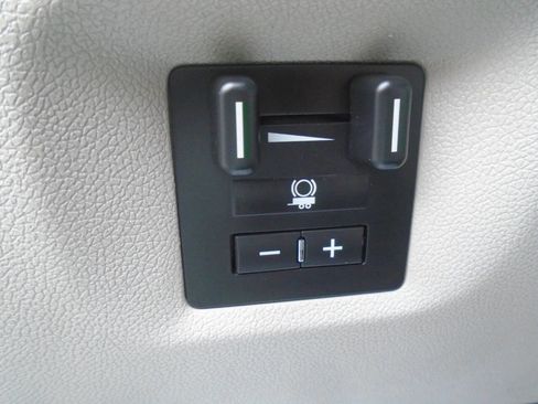 Used 2013 Chevrolet Silverado 3500 LTZ w/ LTZ Plus Package image 59