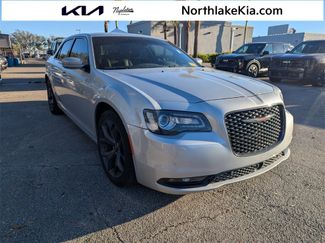 Used 2023 Chrysler 300 S w/ Comfort Group video 1