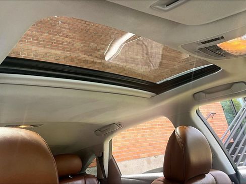 Used 2015 Lexus RX 350 AWD image 19