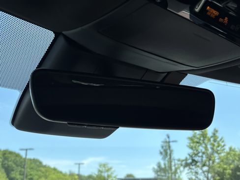 Used 2025 Lexus RX 350 Premium w/ Accessory Package (Z1) image 27