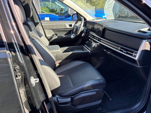 Used 2024 Hyundai Santa Fe XRT AWD/4WD image 12