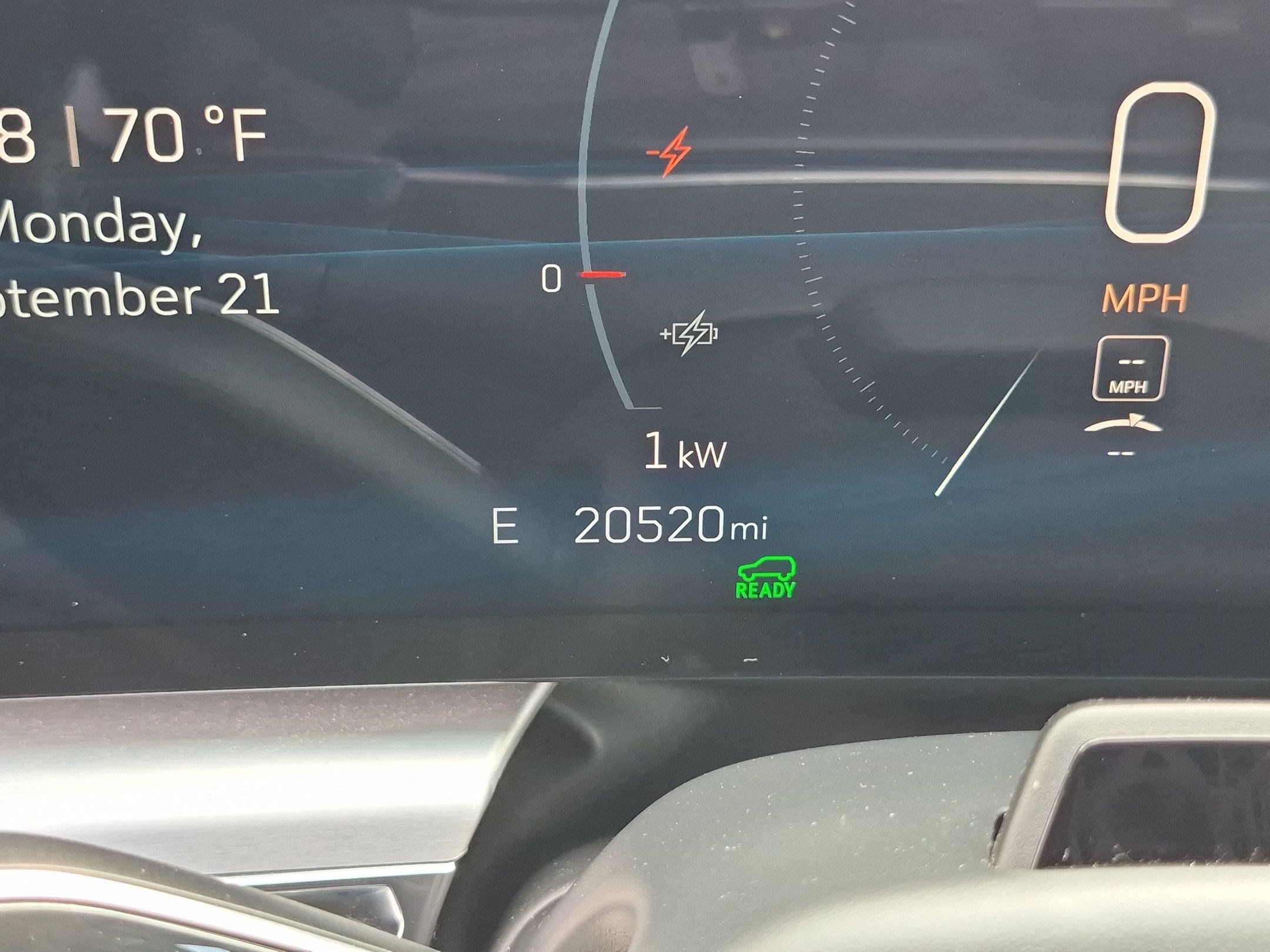 Used 2024 Cadillac Lyriq Sport RWD image 22