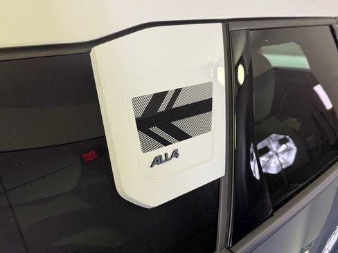 New 2026 MINI Cooper Countryman S w/ Comfort Package Max image 14