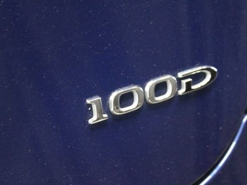 Used 2017 Tesla Model S 100D AWD/4WD image 8