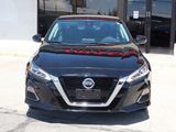 Used 2022 Nissan Altima 2.5 SV image 3