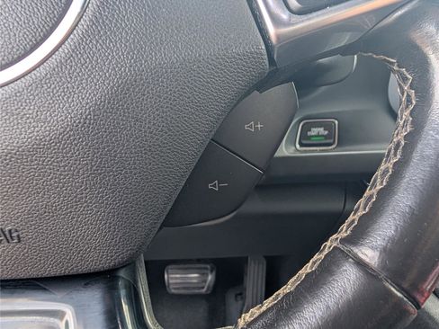 Used 2020 Chevrolet Camaro LT RWD image 25