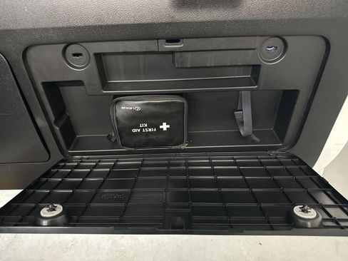 Used 2013 Lexus GX 460 image 36