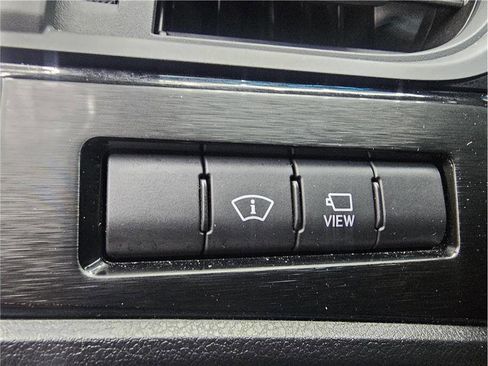 Used 2023 Lexus ES 300h F Sport w/ Accessory Package (Z2) FWD image 19