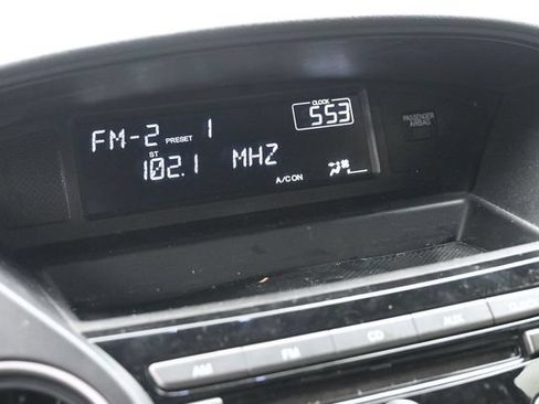 Used 2012 Honda Pilot LX image 17