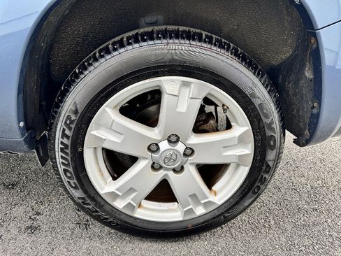 Used 2007 Toyota RAV4 Sport AWD/4WD image 21