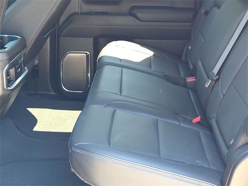 Used 2024 GMC Sierra 1500 Denali image 15
