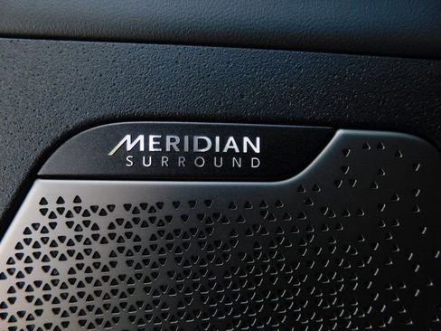 Used 2023 Kia EV6 Wind w/ Wind Technology Package image 28