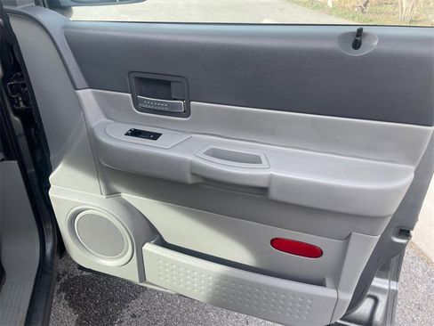 Used 2007 Dodge Durango SLT image 17