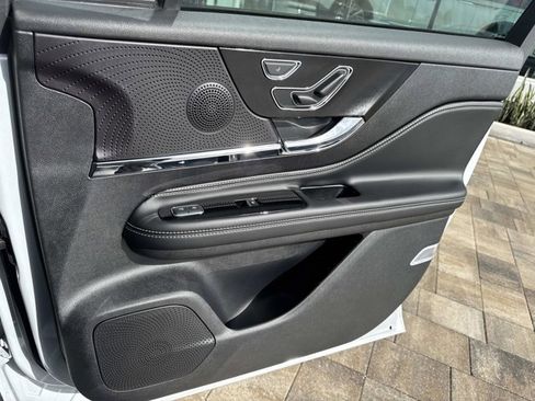 New 2026 Lincoln Corsair Premiere FWD image 17