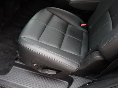 Used 2021 Kia Telluride SX w/ Towing Package AWD/4WD image 19