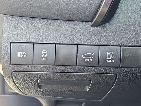 Certified 2023 Toyota Camry LE w/ Convenience Package image 25