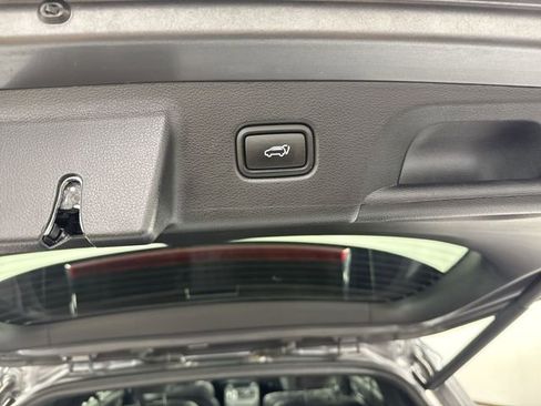 Used 2022 Hyundai Palisade Calligraphy AWD/4WD image 35